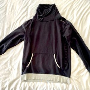 G Star Raw Hoodie